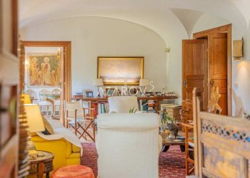 Villa Grottaferrata - photo 33