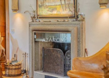 Villa Grottaferrata - photo 34