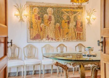 Villa Grottaferrata - photo 36