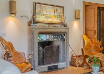 Villa Grottaferrata - photo 37