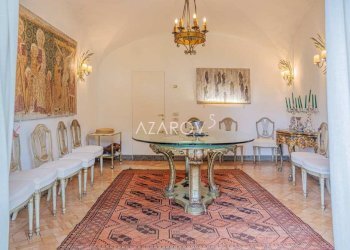 Villa Grottaferrata - photo 38