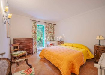 Villa Grottaferrata - photo 39