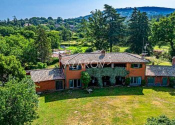 Villa Grottaferrata - photo 42