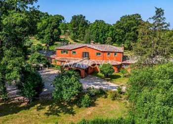 Villa Grottaferrata - photo 43