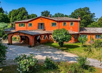 Villa Grottaferrata - photo 44