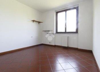 Two-room apartment Via Bellinzaghi, Cerro Maggiore - photo 4