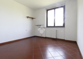 Two-room apartment Via Bellinzaghi, Cerro Maggiore - photo 15