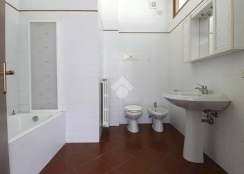 Two-room apartment Via Bellinzaghi, Cerro Maggiore - photo 14