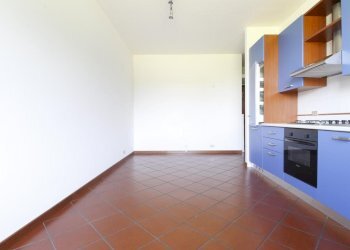 Two-room apartment Via Bellinzaghi, Cerro Maggiore - photo 16