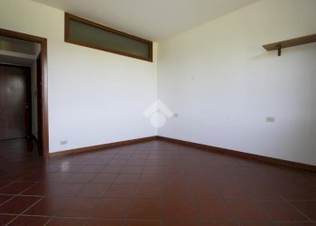 Two-room apartment Via Bellinzaghi, Cerro Maggiore - photo 17