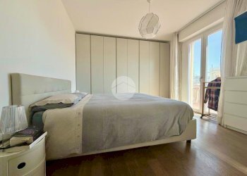 Attic Viale Regina Elena, Rimini - photo 12