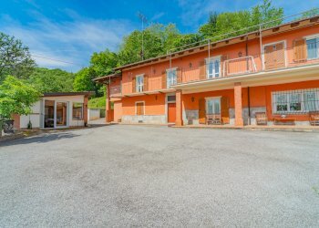 Villa Unifamiliare Primo Maggio, Caraglio - foto 2