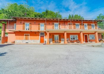 Villa Unifamiliare Primo Maggio, Caraglio - foto 1