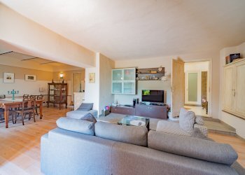 Villa Unifamiliare Primo Maggio, Caraglio - foto 13