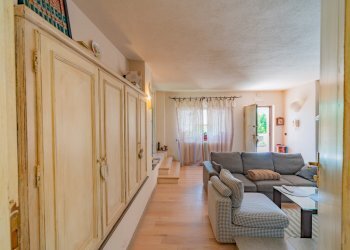 Villa Unifamiliare Primo Maggio, Caraglio - foto 14