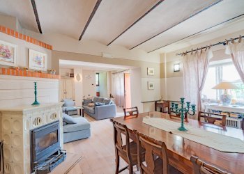 Villa Unifamiliare Primo Maggio, Caraglio - foto 18