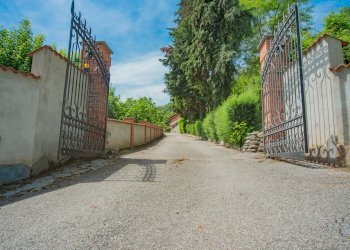 Villa Unifamiliare Primo Maggio, Caraglio - foto 21