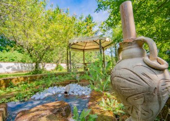 Villa Unifamiliare Primo Maggio, Caraglio - foto 33