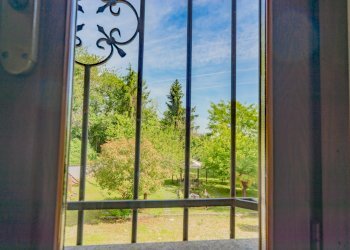 Villa Unifamiliare Primo Maggio, Caraglio - foto 36