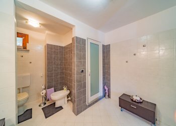 Villa Unifamiliare Primo Maggio, Caraglio - foto 38