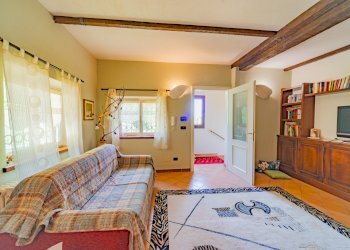 Villa Unifamiliare Primo Maggio, Caraglio - foto 43