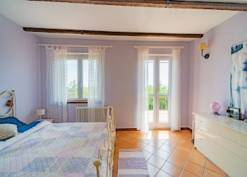 Villa Unifamiliare Primo Maggio, Caraglio - foto 47