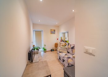 Villa Unifamiliare Primo Maggio, Caraglio - foto 54