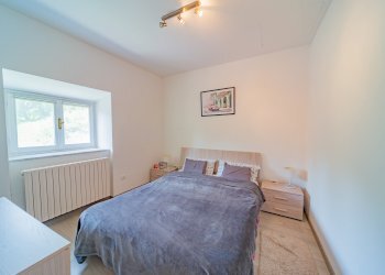 Villa Unifamiliare Primo Maggio, Caraglio - foto 56