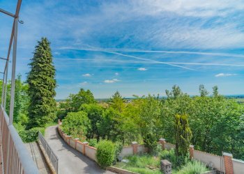 Villa Unifamiliare Primo Maggio, Caraglio - foto 60