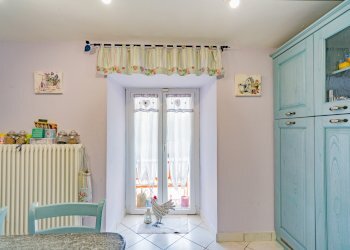 Single Family Villa Primo Maggio, Caraglio - photo 4