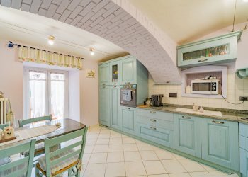 Single Family Villa Primo Maggio, Caraglio - photo 6