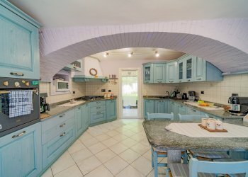 Single Family Villa Primo Maggio, Caraglio - photo 7