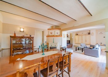 Single Family Villa Primo Maggio, Caraglio - photo 10