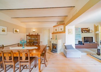 Single Family Villa Primo Maggio, Caraglio - photo 11