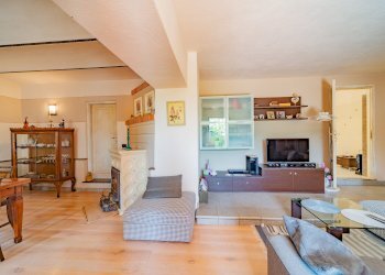 Single Family Villa Primo Maggio, Caraglio - photo 12