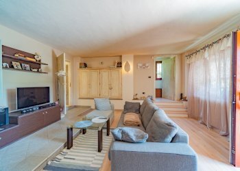 Single Family Villa Primo Maggio, Caraglio - photo 15