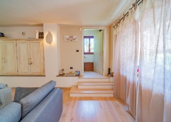 Single Family Villa Primo Maggio, Caraglio - photo 16