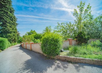 Single Family Villa Primo Maggio, Caraglio - photo 25