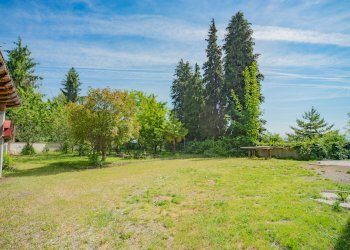 Single Family Villa Primo Maggio, Caraglio - photo 29