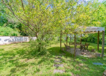 Single Family Villa Primo Maggio, Caraglio - photo 31
