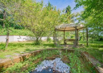 Single Family Villa Primo Maggio, Caraglio - photo 34