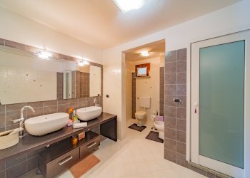 Single Family Villa Primo Maggio, Caraglio - photo 37