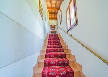 Single Family Villa Primo Maggio, Caraglio - photo 39