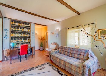 Single Family Villa Primo Maggio, Caraglio - photo 41