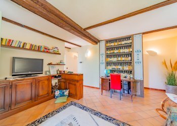 Single Family Villa Primo Maggio, Caraglio - photo 42