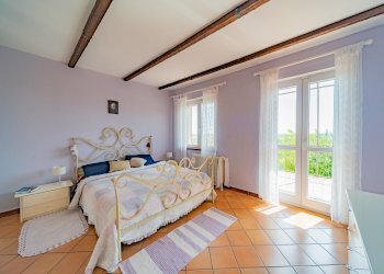 Single Family Villa Primo Maggio, Caraglio - photo 46