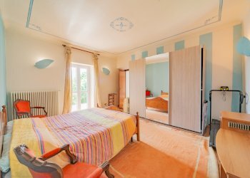 Single Family Villa Primo Maggio, Caraglio - photo 51