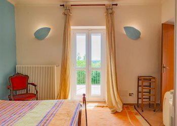 Single Family Villa Primo Maggio, Caraglio - photo 52