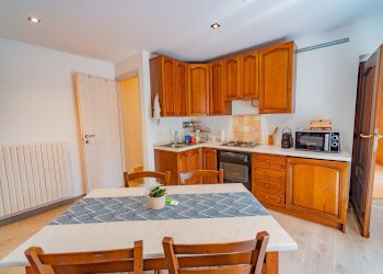 Single Family Villa Primo Maggio, Caraglio - photo 53