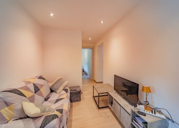Single Family Villa Primo Maggio, Caraglio - photo 55
